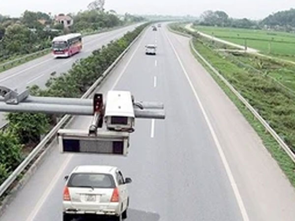 Ảnh bìa bài viết 975556