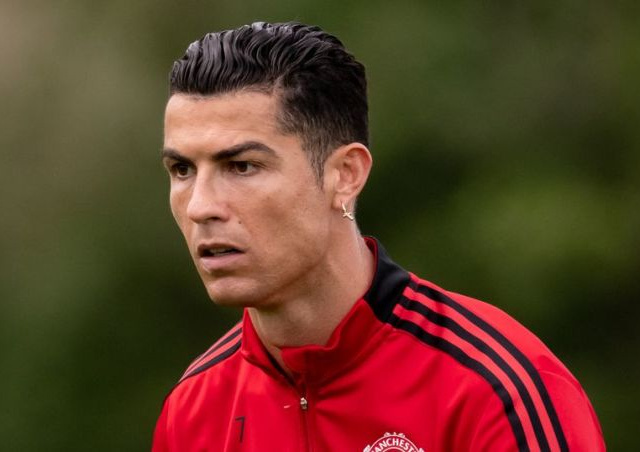 Ảnh bìa bài viết 975608