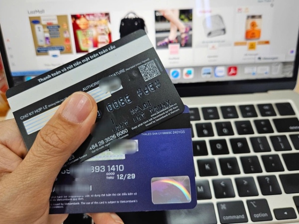 Ảnh bìa bài viết 975613