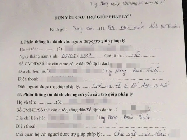 Ảnh bìa bài viết 975612
