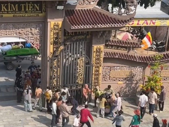 Ảnh bìa bài viết 975631