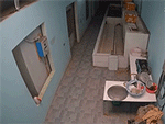 Ảnh bìa bài viết 975772