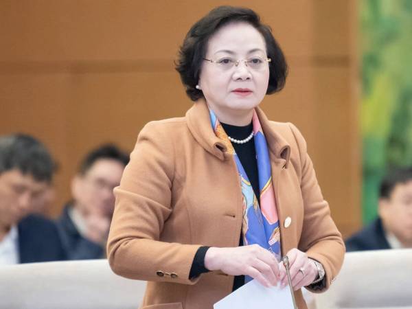 Ảnh bìa bài viết 975703