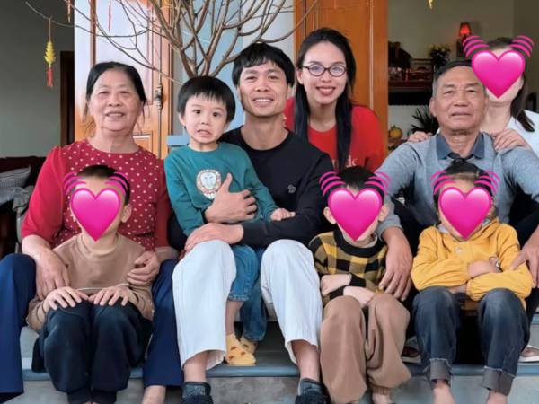 Ảnh bìa bài viết 975709