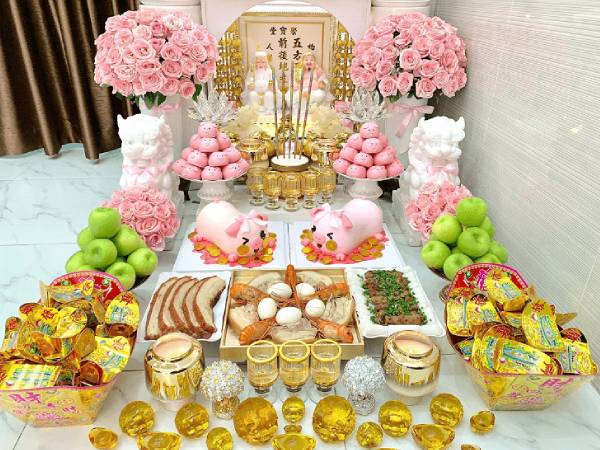 Ảnh bìa bài viết 975681