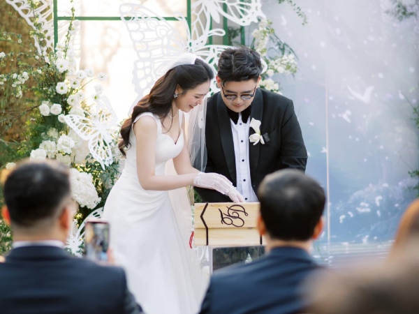 Ảnh bìa bài viết 975726