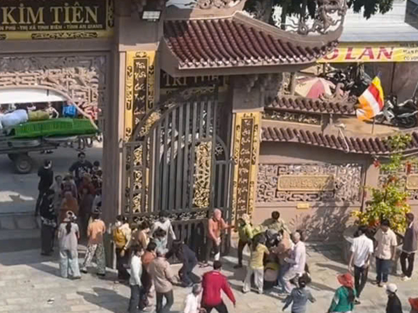 Ảnh bìa bài viết 975769
