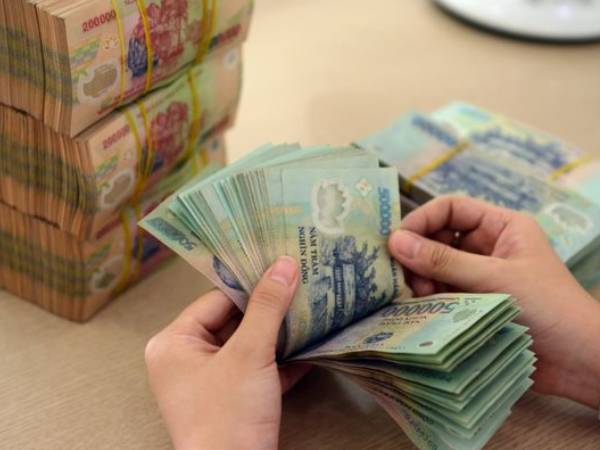 Ảnh bìa bài viết 975695