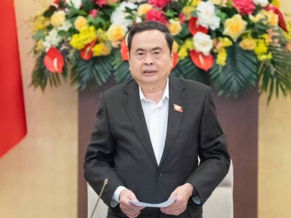 Ảnh bìa bài viết 975697