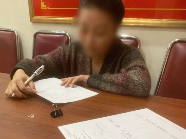 Ảnh bìa bài viết 975694