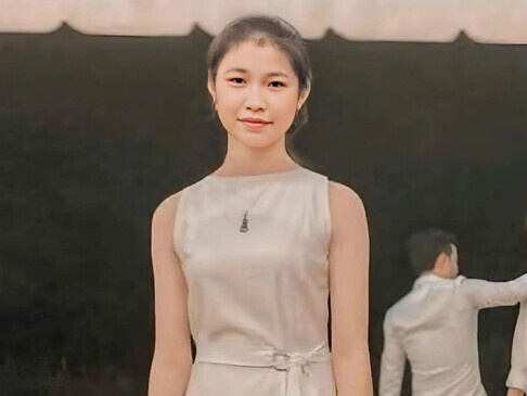 Ảnh bìa bài viết 975729