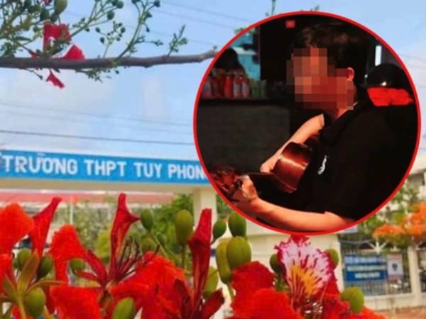 Ảnh bìa bài viết 975669