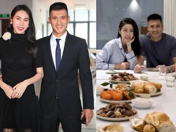 Ảnh bìa bài viết 975765