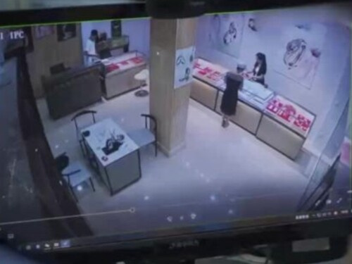 Ảnh bìa bài viết 975745