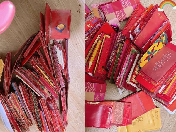 Ảnh bìa bài viết 975717