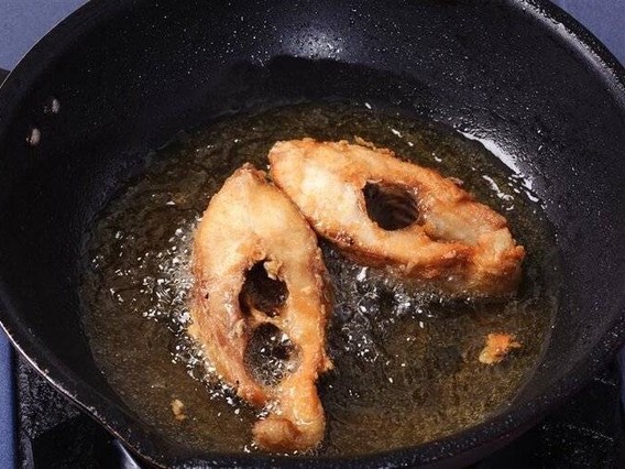 Ảnh bìa bài viết 975844