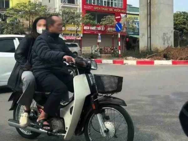 Ảnh bìa bài viết 975783