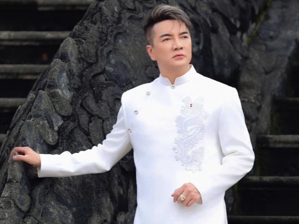 Ảnh bìa bài viết 975892