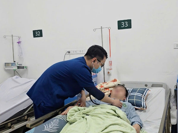 Ảnh bìa bài viết 975815