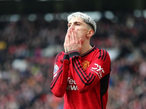 Ảnh bìa bài viết 975792