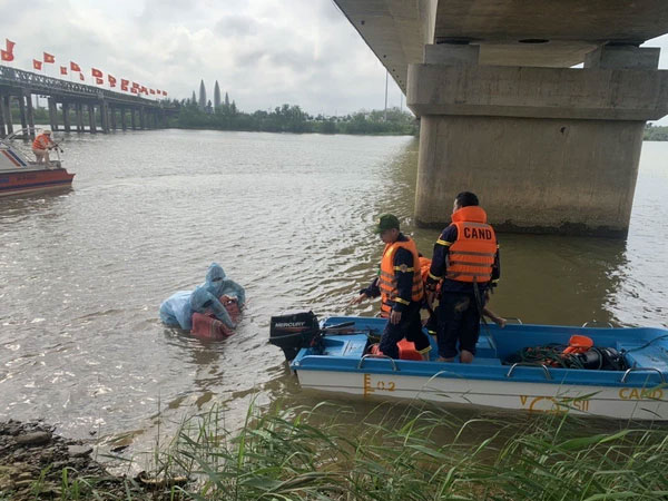 Ảnh bìa bài viết 975869