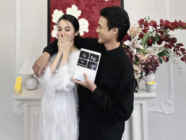 Ảnh bìa bài viết 975833
