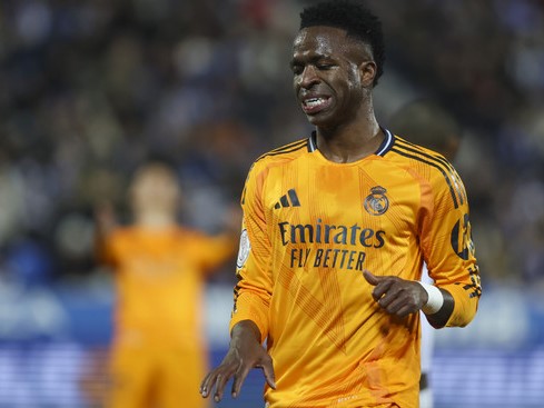 Ảnh bìa bài viết 975852