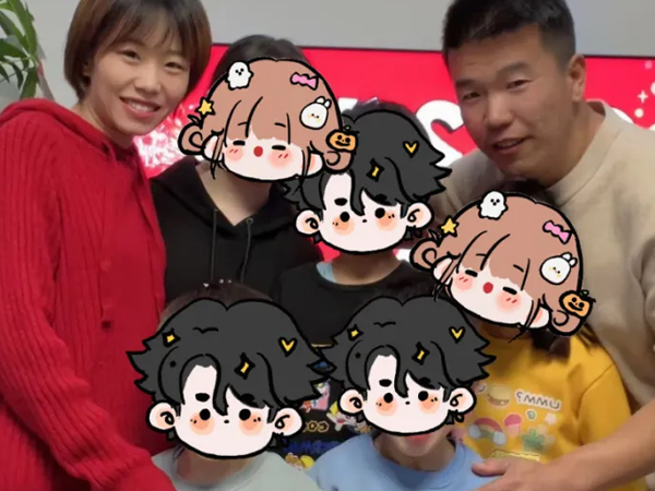 Ảnh bìa bài viết 975814