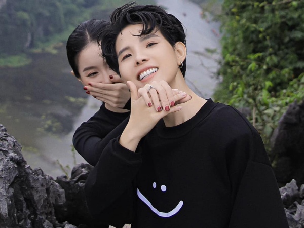 Ảnh bìa bài viết 975794