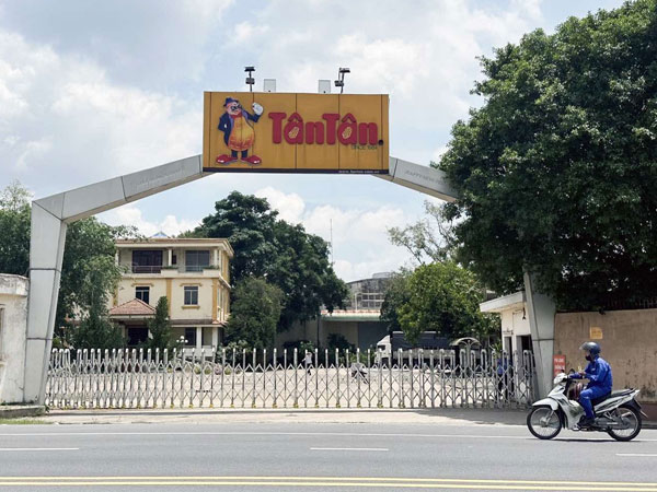 Ảnh bìa bài viết 975999
