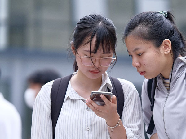 Ảnh bìa bài viết 975993