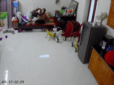 Ảnh bìa bài viết 975997