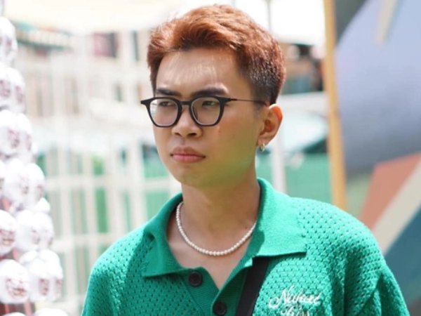 Ảnh bìa bài viết 975971