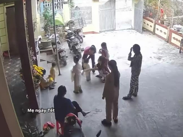 Ảnh bìa bài viết 976012