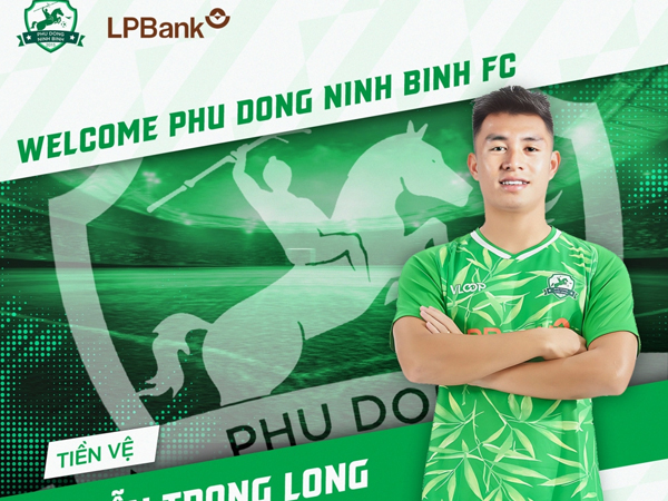 Ảnh bìa bài viết 976008
