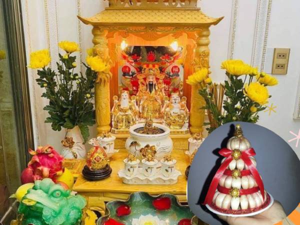 Ảnh bìa bài viết 975985
