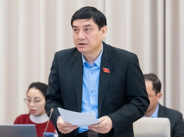 Ảnh bìa bài viết 975952