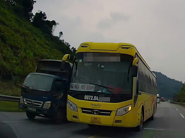 Ảnh bìa bài viết 975950