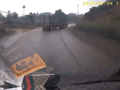 Ảnh bìa bài viết 975979