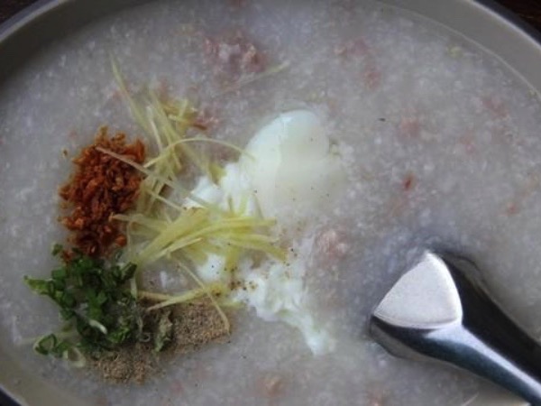 Ảnh bìa bài viết 976127