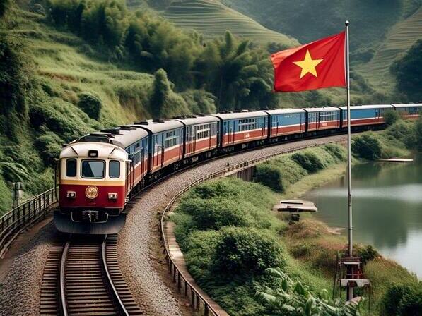 Ảnh bìa bài viết 976115