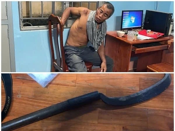 Ảnh bìa bài viết 976121