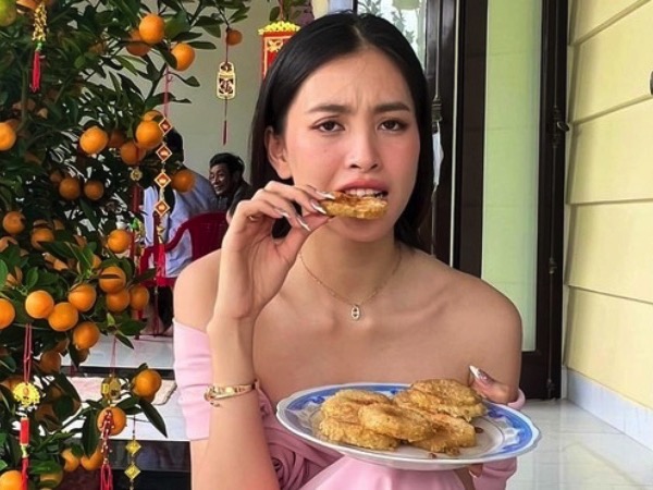 Ảnh bìa bài viết 976123