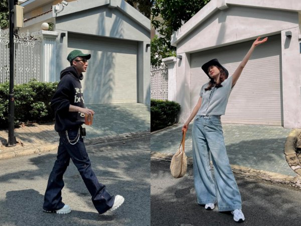 Ảnh bìa bài viết 976101