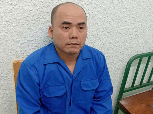 Ảnh bìa bài viết 976111