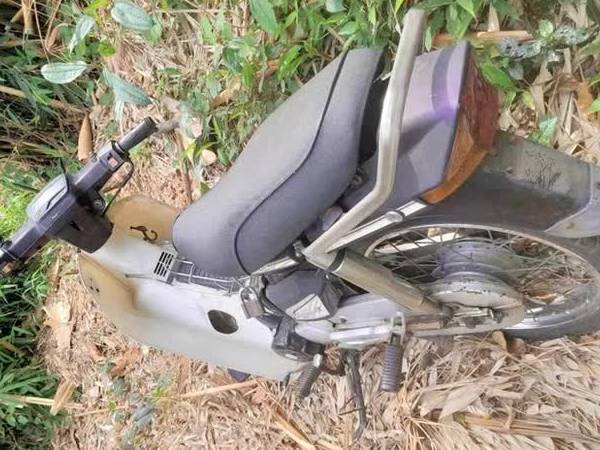 Ảnh bìa bài viết 976099