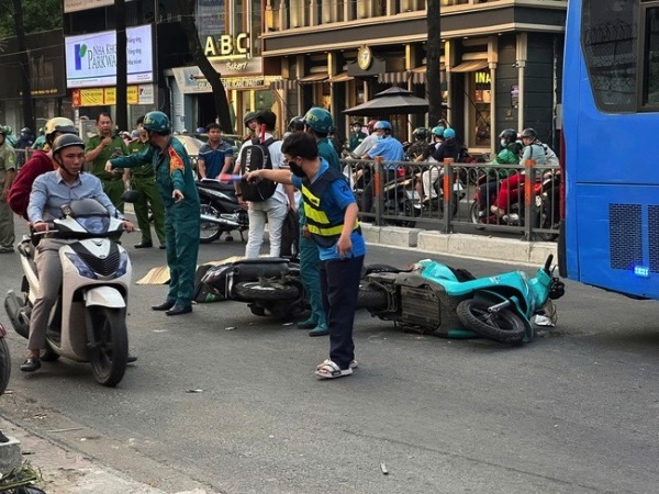 Ảnh bìa bài viết 976122