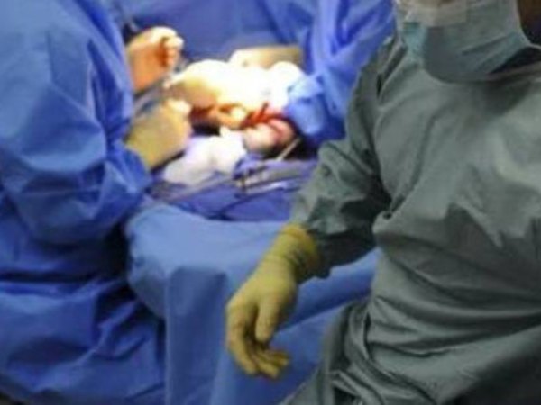 Ảnh bìa bài viết 976142