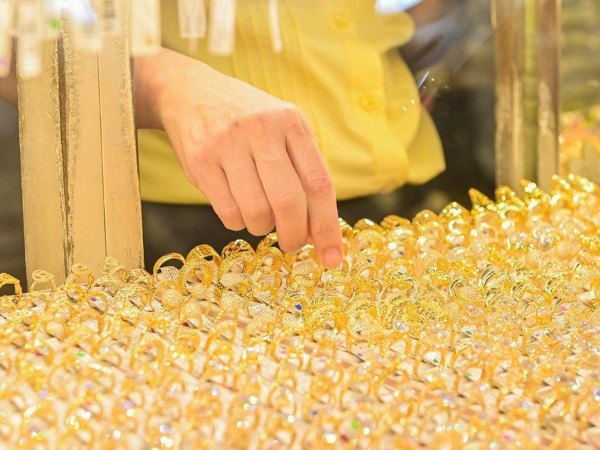 Ảnh bìa bài viết 976133