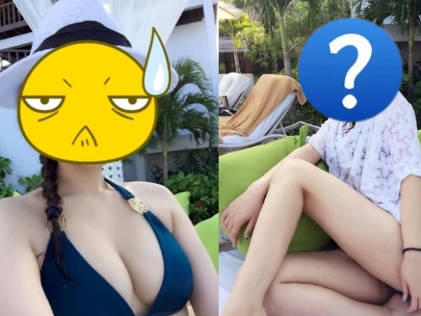 Ảnh bìa bài viết 976214